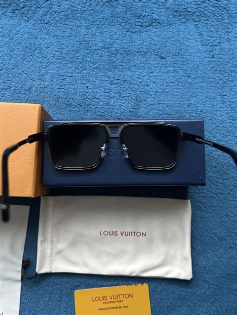 lv sunglasses yupoo
